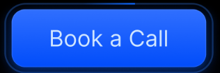 book a call.png